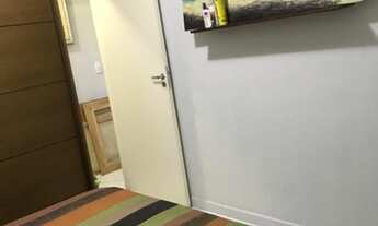 Imagem 7: CAMPINAS - Apartamento Padrão - BONFIM