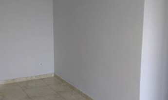 Imagem 3: O Apartamento SPAZIO MONDRIAN para venda com 69 m² com 3 quartos 1suíte 1 vaga em Vila Mog