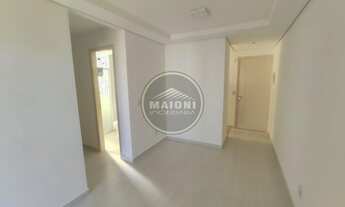 Imagem 3: APARTAMENTO com 02 quartos para VENDA