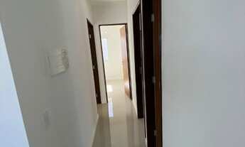 Imagem 2: Alugo casa em Condomínio no Araçagy