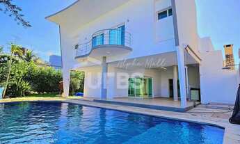 Imagem: LINDA CASA SOBRADO