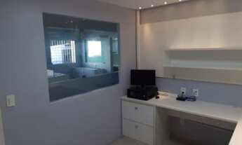 Imagem 6: NERI Casa comercial no Espinheiro