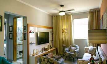 Imagem 3: GUARULHOS - Apartamento Padrão - VILA GALVÃO