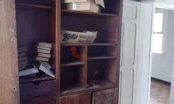 Imagem 7: Casa à venda, 3 quartos, 1 vaga, Floresta - Belo Horizonte/MG