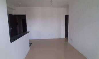 Imagem 3: Apartamento com 1 dormitório à venda, 60 m² por R$ 320.000,00 - Residencial Le Griff Pagli