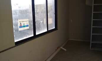 Imagem 6: RIO DE JANEIRO - Conjunto Comercial/Sala - BARRA DA TIJUCA