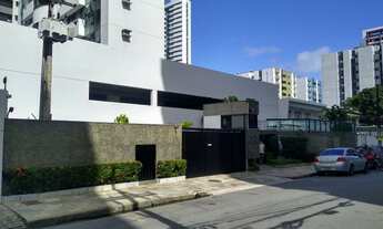 Imagem 4: Vendo apt em Boa Viagem próximo ao Shopping Recife 3 quartos , 16° andar, 88 m2 2 vagas