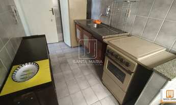 Imagem 7: Apartamento (tipo - padrao) 1 dormitórios, cozinha planejada, elevador, em condomínio fech