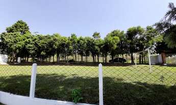 Imagem 7: Chácara à venda no bairro Camargo II - São Pedro/SP