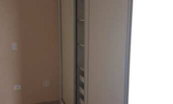 Imagem 7: Apartamento com 1 quarto em Núcleo Bandeirante - Brasília - DF