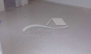 Imagem 2: Prédio Residencial/comercial à venda, Tatuapé - São Paulo