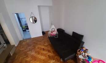 Imagem 5: Apartamento à venda, 2 quartos, Botafogo - RIO DE JANEIRO/RJ