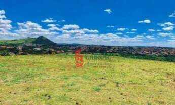 Imagem 6: Terreno à venda, 1051 m² por R$ 1.260.000 - Itapetininga - Atibaia/SP