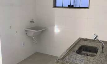 Imagem 6: Apartamento para Venda em Marataízes, 2 dormitórios, 1 suíte