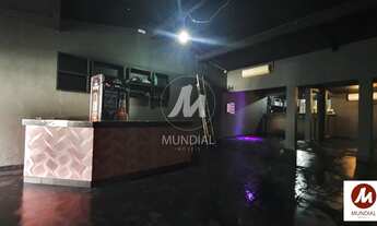 Imagem 5: Salão/Galpão (salão - térreo) , cozinha planejada