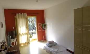 Imagem 4: Porto Alegre - Apartamento Padrão - Centro Histórico