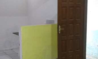 Imagem 6: Casa em São Cristóvão R$300,00