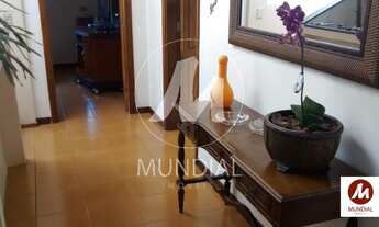 Imagem 11: Casa (sobrado na rua) 5 dormitórios/suite, cozinha planejada