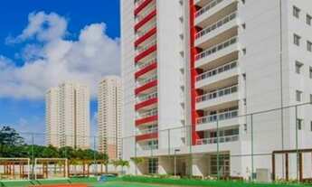 Imagem 2: Ludco, GREENVILLE, 134m², 3 suítes, varanda gourmet