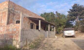 Imagem 6: Venda ou troca Chácara com venda por R$180.000