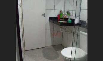 Imagem 13: Apartamento à venda, 55 m² por R$ 230.000,00 - Parque do Carmo - São Paulo/SP