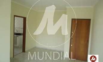 Imagem 2: Apartamento (tipo - padrao) 2 dormitórios, cozinha planejada, elevador, em condomínio fech