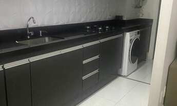 Imagem: Apartamento para Venda em São Caetano do