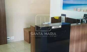 Imagem 6: Casa (térrea na rua) 3 dormitórios/suite, cozinha planejada