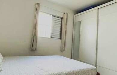 Imagem 6: Uma em Carapina Casa com 2 dormitórios