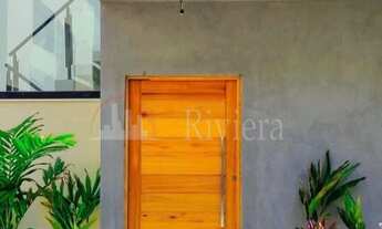 Imagem 2: SÃO SEBASTIÃO - RESIDENCIAL - BOIÇUCANGA