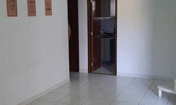 Imagem 5: Casa para venda em Jardim Bela Vista - Rio das Ostras - RJ