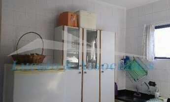 Imagem 7: APARTAMENTO para Venda GUILHERMINA, PRAIA GRANDE SP