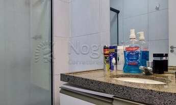 Imagem 7: GC1982 - Apto, 11º Andar, 3qts e 64m² na Caxangá - Edf. Engenho Prince