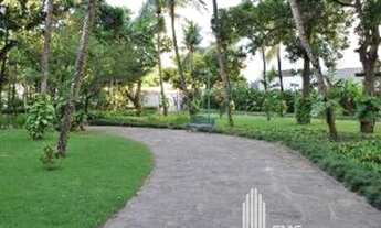 Imagem 2: Edf. Margarida Pontes - 235 m2 -4 suites (1 master c/hidro) 3 vagas, moveis planejados - C