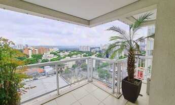 Imagem 6: Apartamento Venda Vila Madalena 67 m² 1 Dormitórios