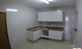 Imagem 7: Apartamento (tipo - padrao) 4 dormitórios/suite, cozinha planejada, portaria 12hs, elevado