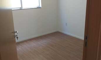 Imagem 5: VENDO ÁGIO DE APARTAMENTO