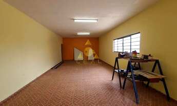 Imagem 6: Fazenda/Sítio/Chácara para venda tem 140 metros quadrados com 1 quarto em Jacaré - Cabreúv