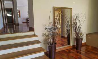 Imagem 3: CASA CHARMOSA E ACONCHEGANTE À VENDA EM CAMPOS DO JORDÃO!!