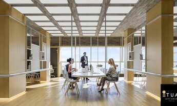 Imagem 4: SALVADOR - Apartamento Padrão - COSTA AZUL