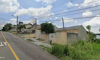 Imagem 2: Terreno à venda, 360 m² por R$ 290.000 - Campo Comprido - Curitiba/PR