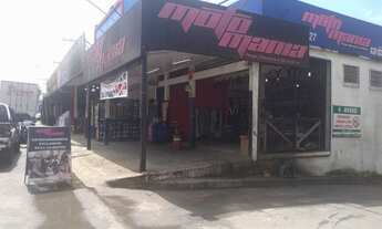 Imagem 7: Ponto Estratégico Duplex 270 M² para Lojas, Distribuidora, Comércios, etc na Av. principal