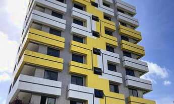 Imagem: NI- Malibu em Candeias, 120m²