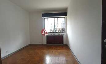 Imagem 7: APARTAMENTO LOCAÇÃO, 03 QUARTOS, 01 VAGA,NA AVENIDA PAULISTA, PARAISO, SP