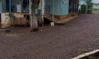 Imagem 3: Nih*CA263 Sítio c/terreno equivalente a 4 Hectares de terra. Farroupilha/RS