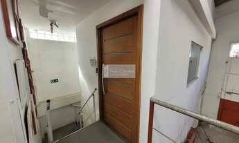 Imagem 5: Galpão alugando/vendendo em Cordovil 461m² - Ótimas Salas