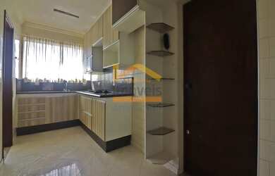 Imagem 2: AMERICANA - Apartamento Padrão - CENTRO