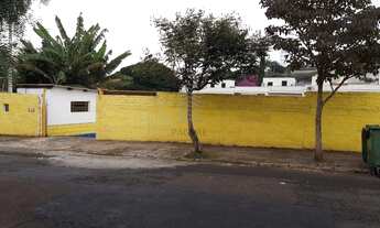 Imagem 5: Terreno - Chácara Primavera - Campinas