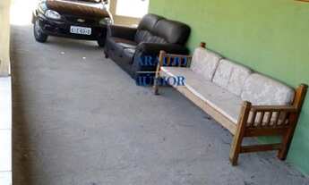 Imagem 4: CONCHAS - RESIDENCIAL - CENTRO