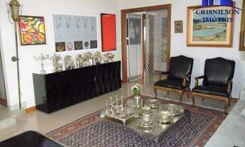 Imagem 2: SALVADOR - Apartamento Padrão - HORTO FLORESTAL